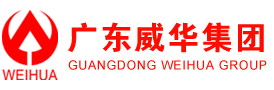 MK体育·（国际）官方网站