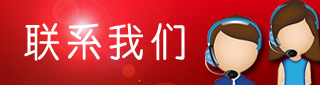 mksport