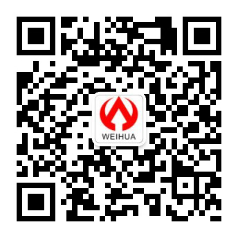 MK体育·（国际）官方网站